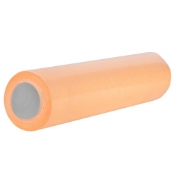 One-Time Use Cosmetic Salmon Napkin